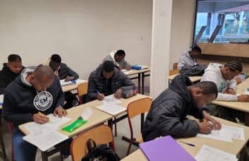 Formetoit_salle_de_classe