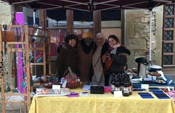 WhatsApp Image 2025-11-06 at 10.36.18