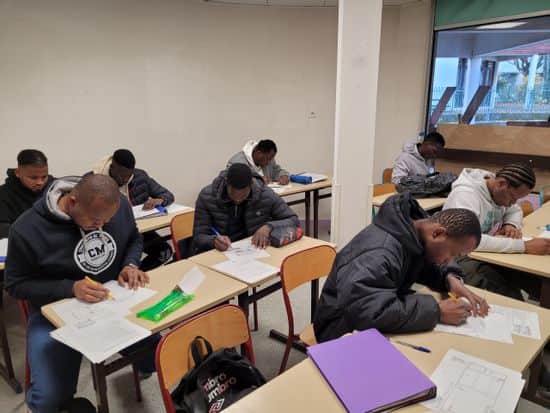 Formetoit_salle_de_classe