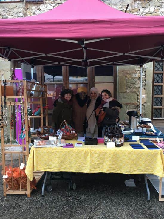 WhatsApp Image 2025-11-06 at 10.36.18